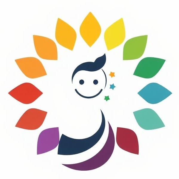 Logo Holimobile 600x600