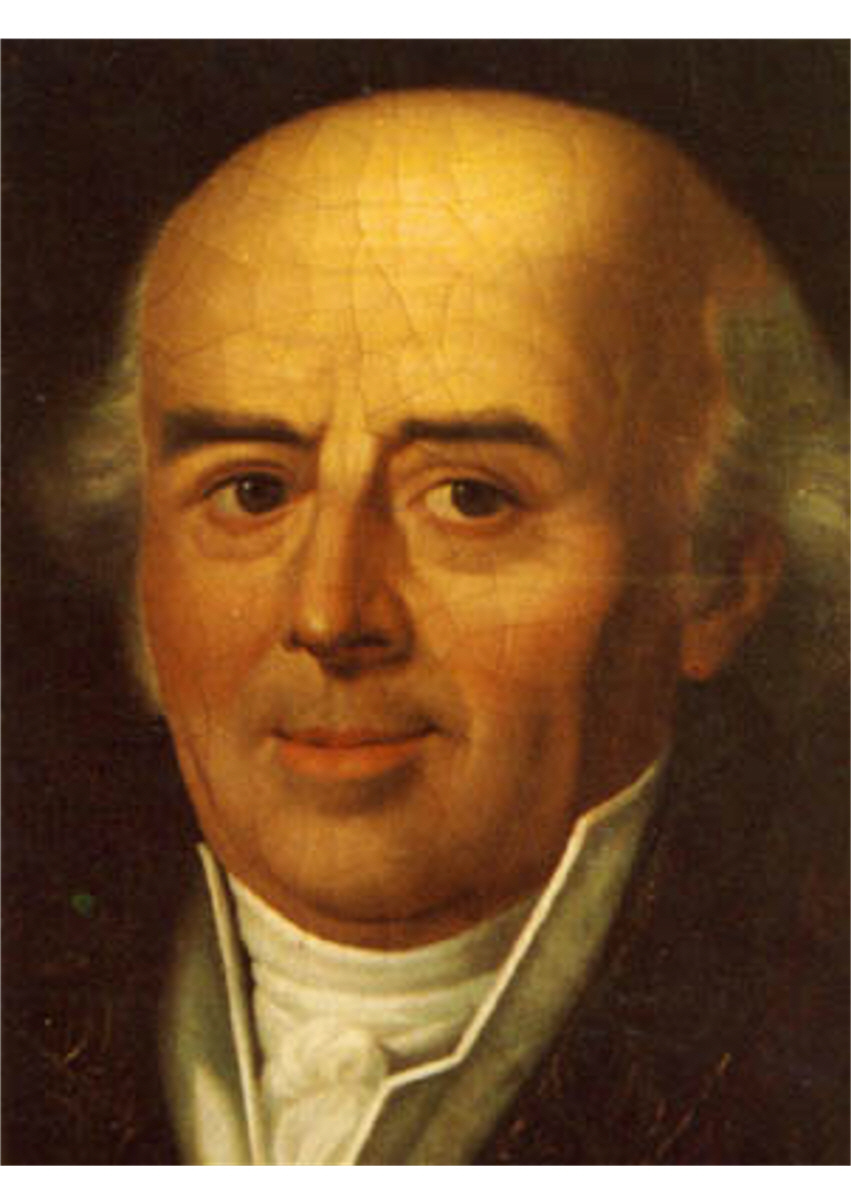 hahnemannsamuel